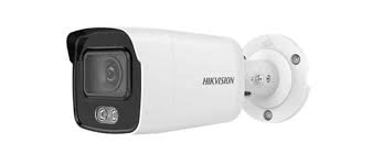 Camera IP COLORVU 2MP HIKVISION DS-2CD2027G1-L