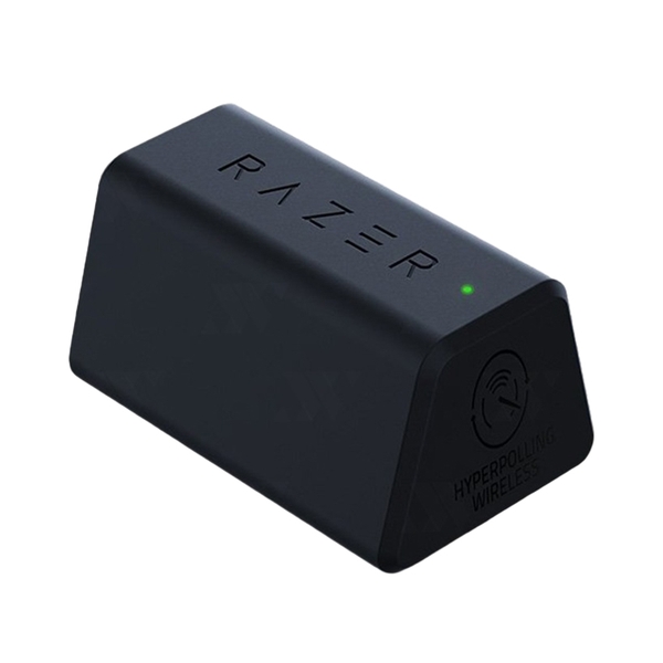 Thiết bị kết nối Dongle không dây Razer HyperPolling_RC30-04410100-R3M1