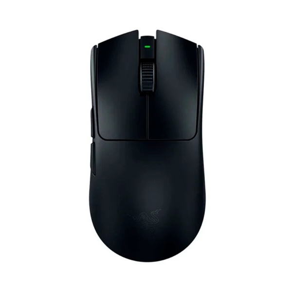 Chuột Gaming Razer Viper V3 Pro (Razer HyperSpeed Wireless/Dây USB)