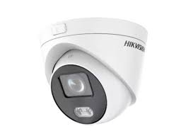 Camera quan sát IP HIKVISION DS-2CD2327G3E-L