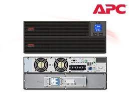 Bộ lưu điện APC Easy Online SRV10KRIRK 10KVA/10KW