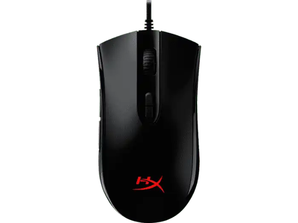 Chuột HP HyperX Pulsefire FPS Core (4P4F8AA)