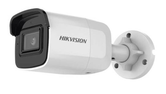Camera quan sát Hikvision DS-2CD1021G1-I