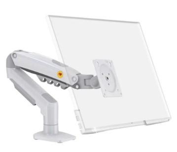Giá treo gắn bàn  LCD F80-FP  (17