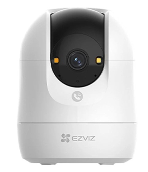 Camera trong nhà EZVIZ C6N G1 4K Ultra HD