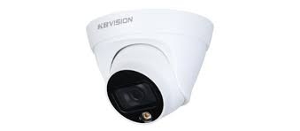 Camera quan sát IP KBVISION KX-AF2112N2 (2.0 Megapixel, dòng full color)