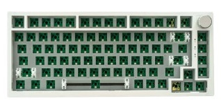 Kit bàn phím cơ E-Dra EK750