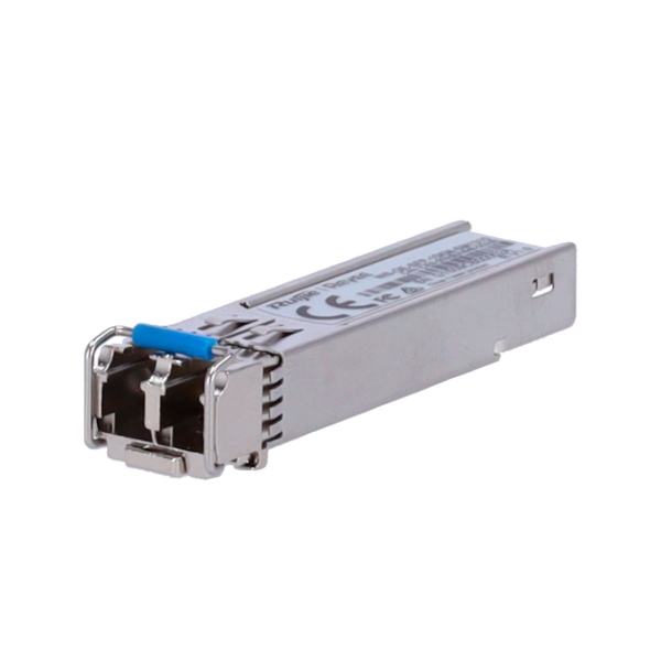 SFP Transceiver Module RUIJIE NIS-GE-SFP-10KM-SM1310