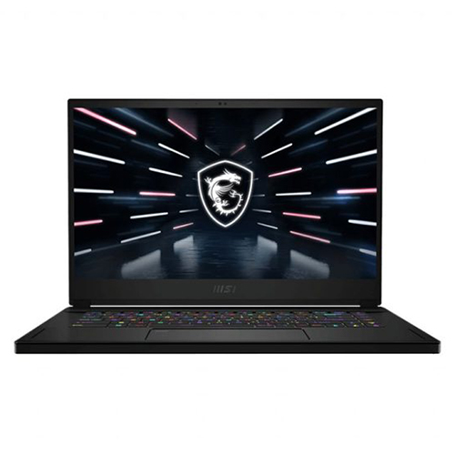 Laptop Gaming MSI GS66 Stealth 12UGS-227VN (i7-12700H, RTX 3070 Ti 8GB, Ram 32GB DDR5, SSD 1TB, 15.6 Inch 240Hz QHD)