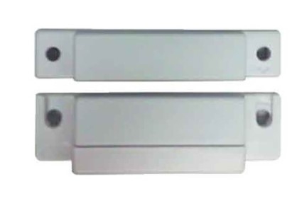 Công tắc từ có dây dùng cho cửa gỗ A165 (NX-21CG)