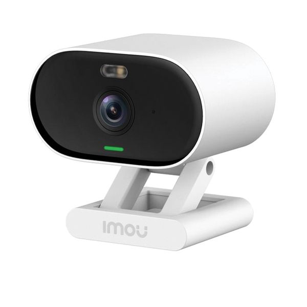 Camera IP Wifi IMOU IPC-C22FP-C 2MP