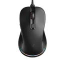 Chuột gaming Rapoo V260 Pro (Màu Đen)