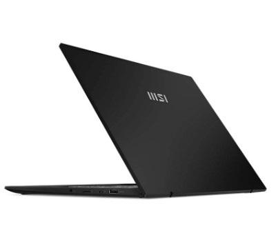 Laptop MSI Summit E14 Evo A12M-211VN (i7-1280P EVO, Iris Xe graphics, Ram 16GB DDR5, SSD 512GB, 14 Inch IPS FHD)