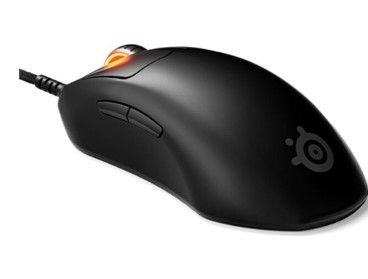 Chuột Steelseries Prime Mini (62421)