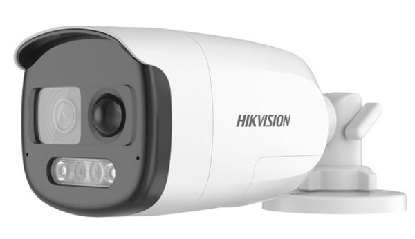 Camera 2.0 Megapixel HIKVISION DS-2CE12DF3T-PIRXOS