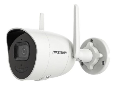 Camera IP Wifi 2MP Hikvision DS-2CV2021G2-IDW