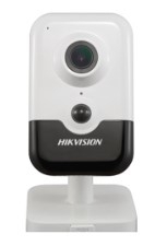 Camera quan sát IP wifi Hikvison Cube DS-2CD2421G0-IW(W) H265+