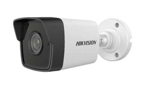 Camera IP thân trụ 4MP HIKVISION DS-2CD1043G0-IUF