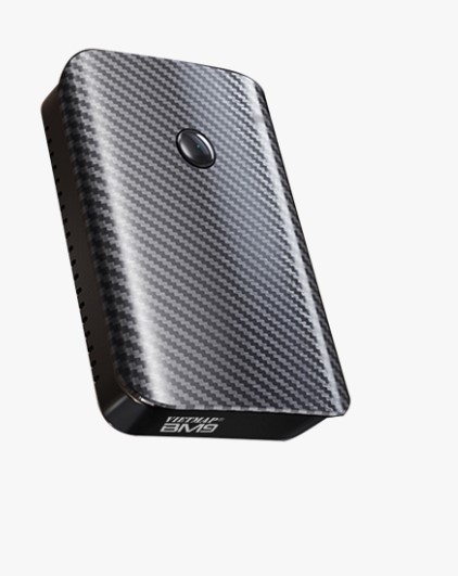 VIETMAP BM9 (Android box, biến màn hình theo xe thành màn hình android)