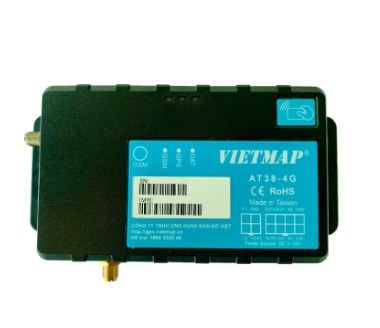 Thiết bị đầu cuối  GSM AT38-4G