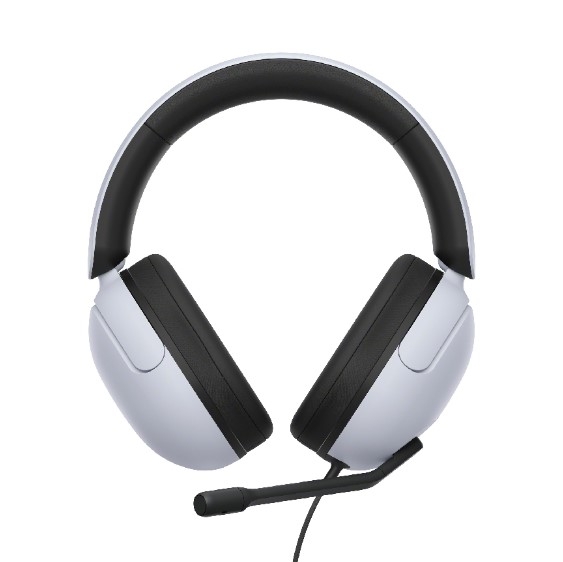 Tai nghe Gaming có dây MDR-G300/WZ E