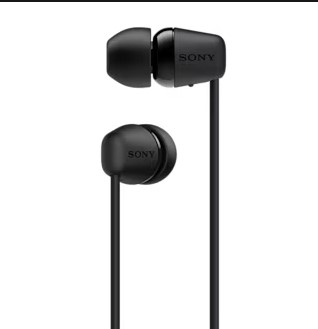 Sony Tai nghe In-ear không dây WI-C200