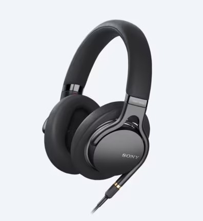 Tai nghe Sony MDR-1AM2/BQ E