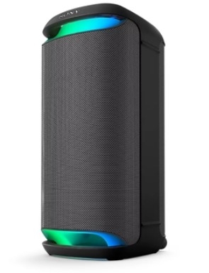 Loa Sony SRS-XV800 (NEW 2023, Bluetooth 5.2, Pin 25h)