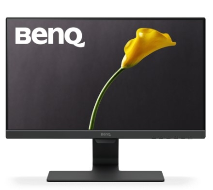 Màn hình bảo vệ mắt VA Full HD, 21.5 inch | GW2280