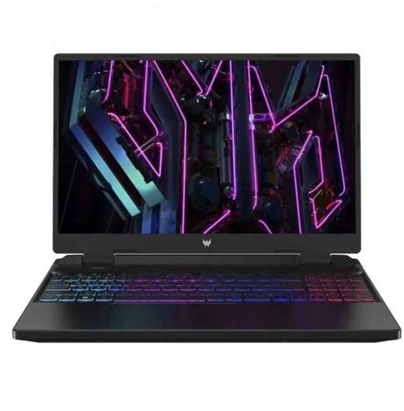 Laptop Gaming Acer Predator Helios Neo 16 PHN16-71-54CD