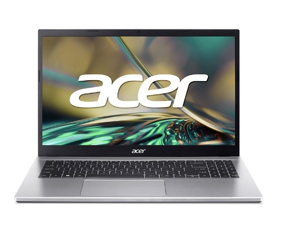 Laptop ACER Aspire 3 A315-58-529V (i5-1135G7/RAM 8GB/256GB SSD/ Windows 11)