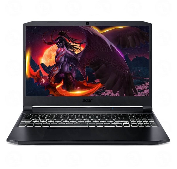 Laptop Gaming Acer Nitro 5 Eagle AN515 57 53F9