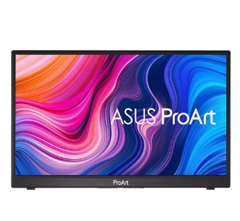 Màn hình cảm ứng di động Asus ProArt PA148CTV 14