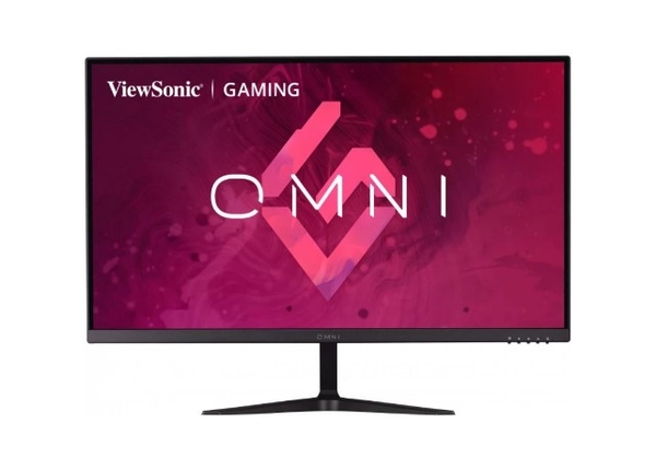 Màn hình máy tính ViewSonic VX2718-P-MHD 27 inch FHD VA 165Hz