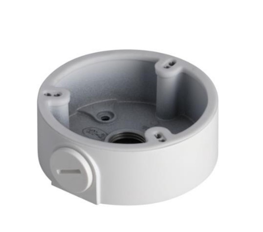 Chân đế camera Dahua DH-PFA135 chống nước
