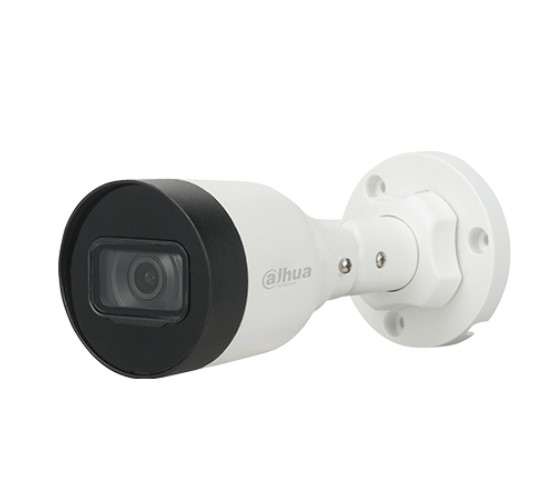 Camera IP DH-IPC-HFW1430S1-A-S5