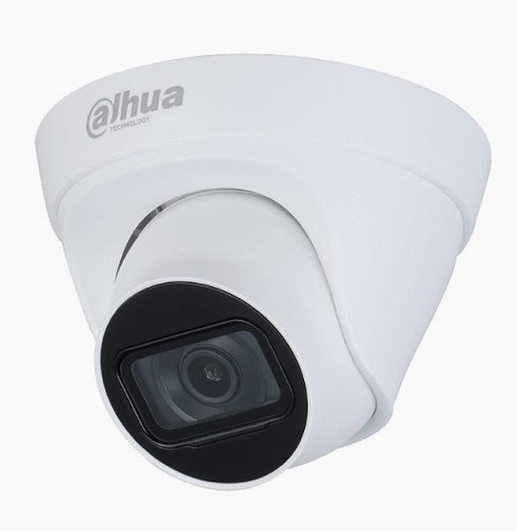 Camera IP Dahua DH-IPC-HDW1230T1P-S5-VN 2.0MP