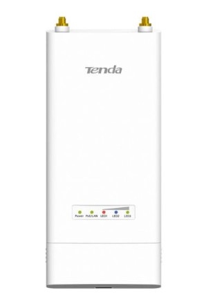 Router Wifi ngoài trời Tenda B6