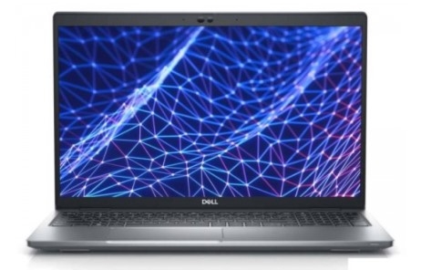 Laptop Dell Latitude 5530 (71004116)/ Intel Core i5-1235U (upto 4.4Ghz, 12MB)/ RAM 8GB/ 256GB SSD/ Intel Iris Xe Graphics/ 15.6inch FHD/ 3Cell/ Ubuntu/ 3Yrs