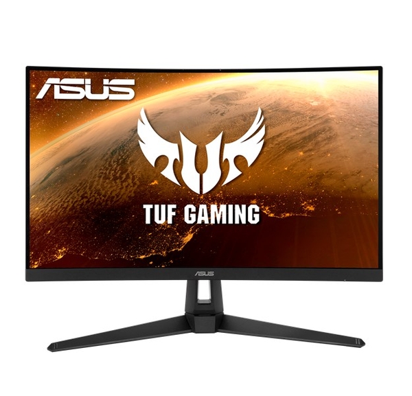 Màn hình Asus  VG27VH1B 27