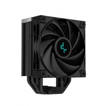 Tản Nhiệt Khí CPU Deepcool AK400 Zero Dark