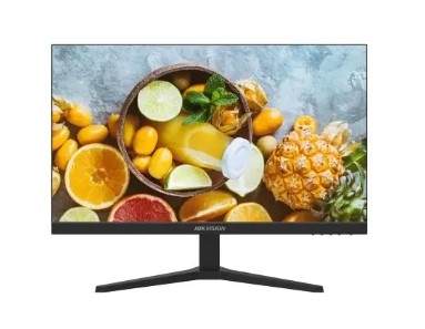 MÀN HÌNH HIKVISION IPS TRÀN VIỀN SIÊU MỎNG 23.8 INCH