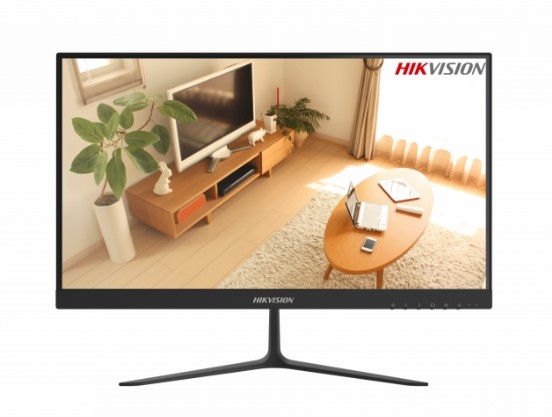 Màn hình LCD 21.5' HIKVISION DS-D5022FN10-VA