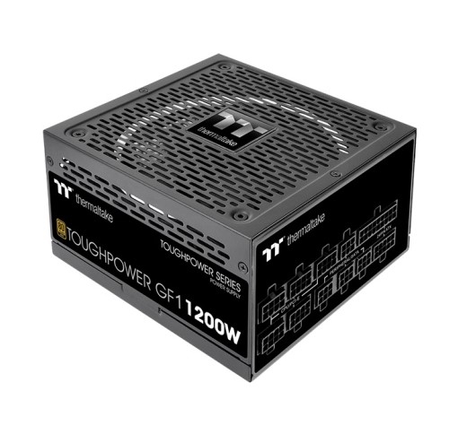 Nguồn Thermaltake Toughpower GF1 1200W