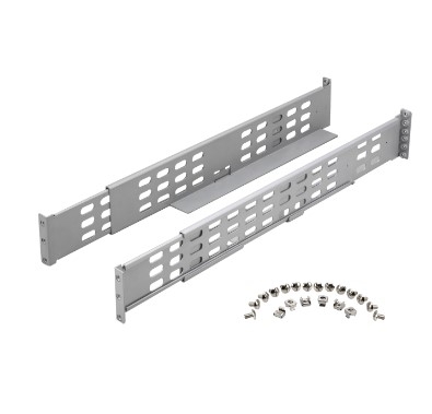 Bộ đường ray trực tuyến Easy UPS APC SRVRK2