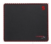 BÀN DI CHUỘT HYPERX PHIÊN BẢN TIÊU CHUẨN