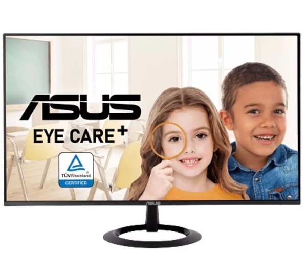 Màn hình ASUS VZ24EHF 24