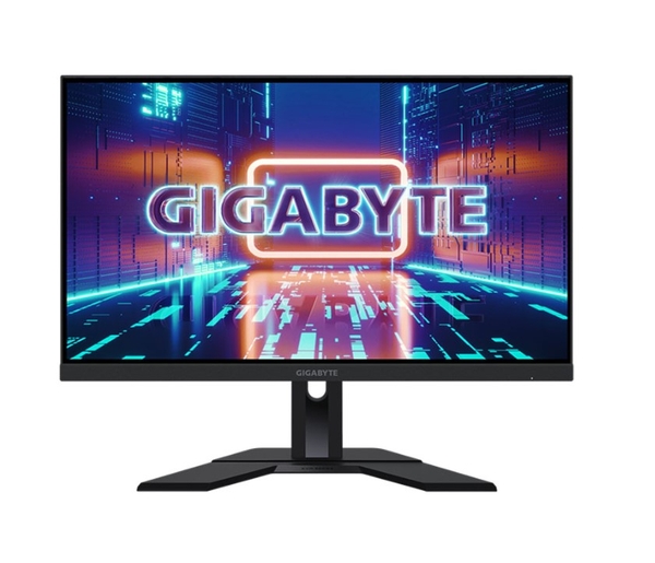 Màn hình Gigabyte M27QX Gaming Monitor 27 inch 2K 240Hz Gaming