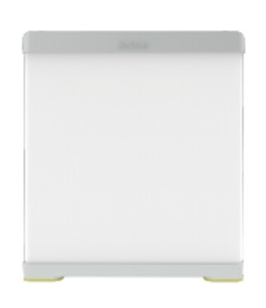ẮC QUY LITHIUM BLUECACBON 48V(51,2V) 100AH