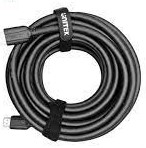 Cable HDMI (2.0 4K) 1.5M Unitek C11079ABK-1.5M